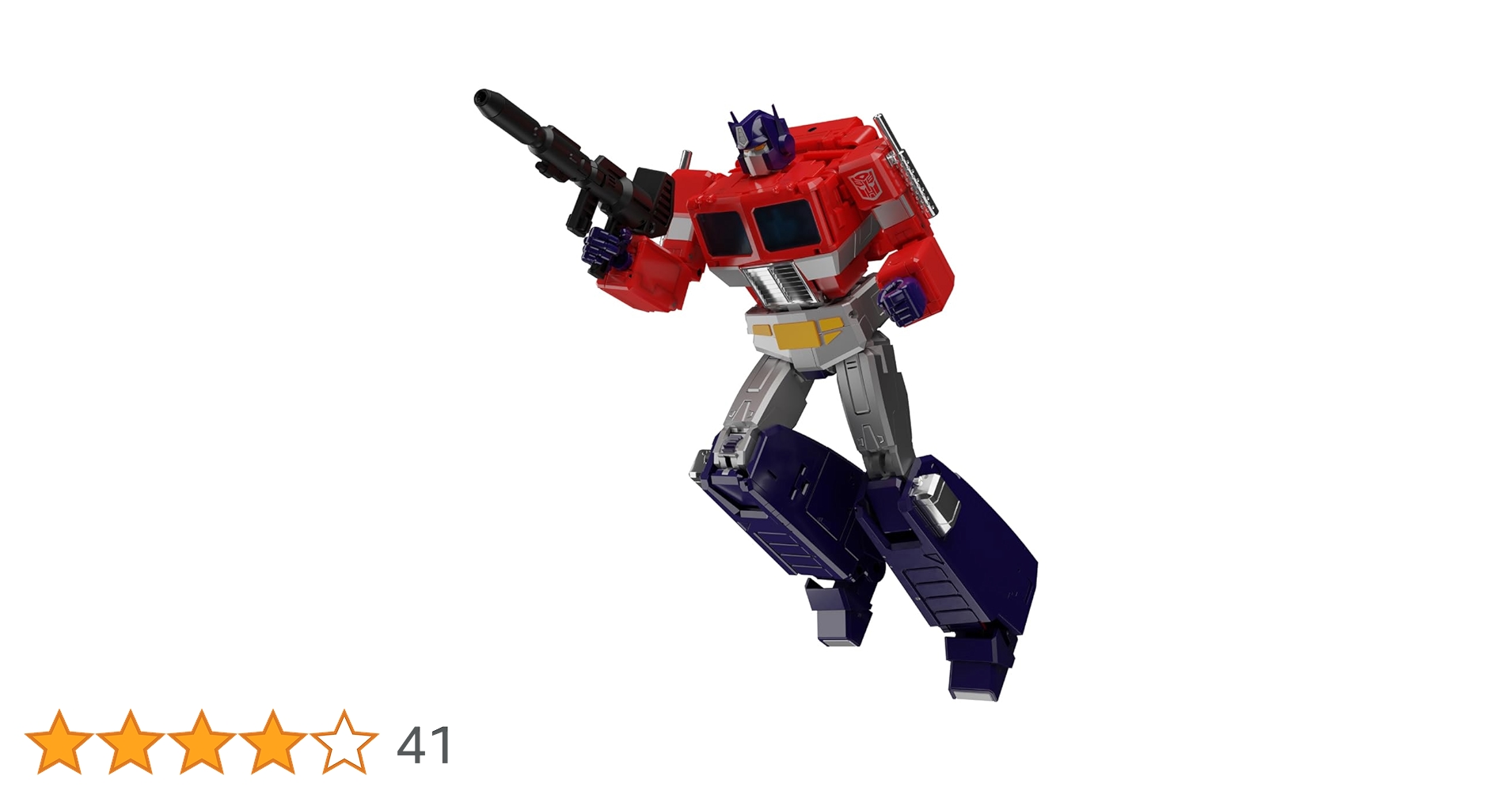 Amazon.co.jp: タカラトミー(TAKARA TOMY) トランスフォーマー Amazon.co.jp: タカラトミー(TAKARA TOMY) トランスフォーマー